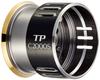 Genuine Part 15 Twin Power C2000HGS Spool Assembly Part 1089M No.