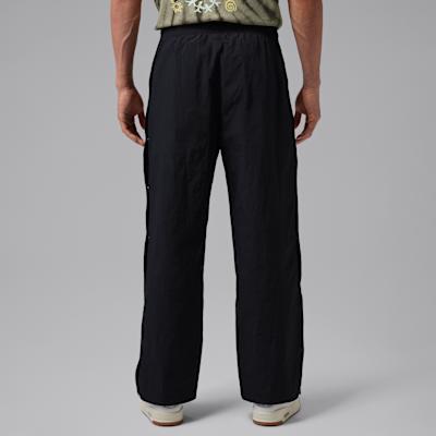 Jordan Brooklyn Casual Pants Men's