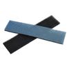 For Home Air Conditioning Air Conditioner Filter Improved Cooling Performance Energy Efficiency High-Quality Materials