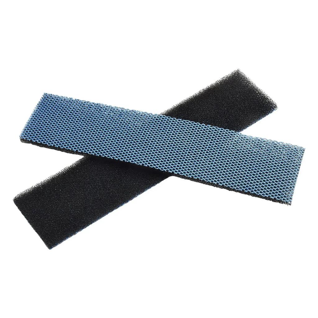 For Home Air Conditioning Air Conditioner Filter Improved Cooling Performance Energy Efficiency High-Quality Materials