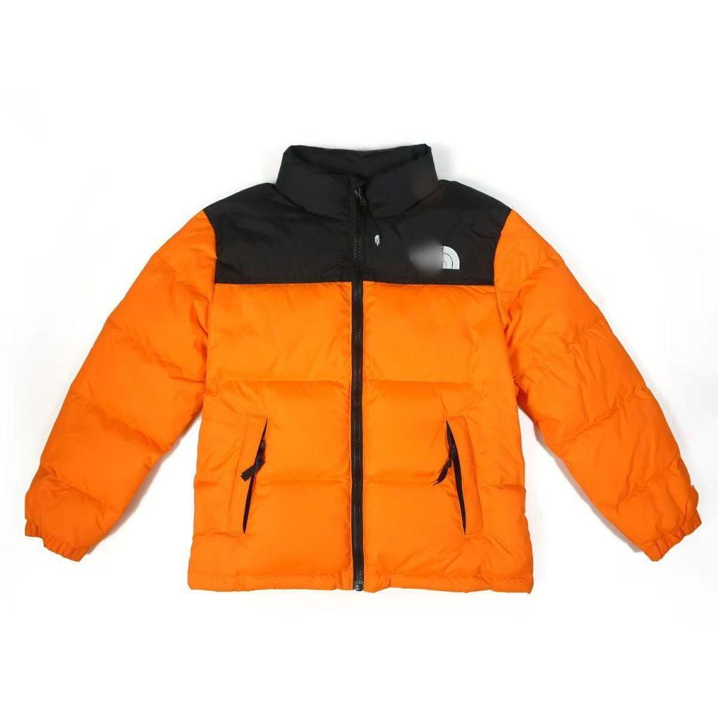 Children's American Style Down Puffer Jacket, 700 Fill Power, High Loft, Warm Coat for Boys and Girls