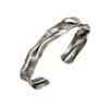 Goyu DRAPE-ARMBAND 02
