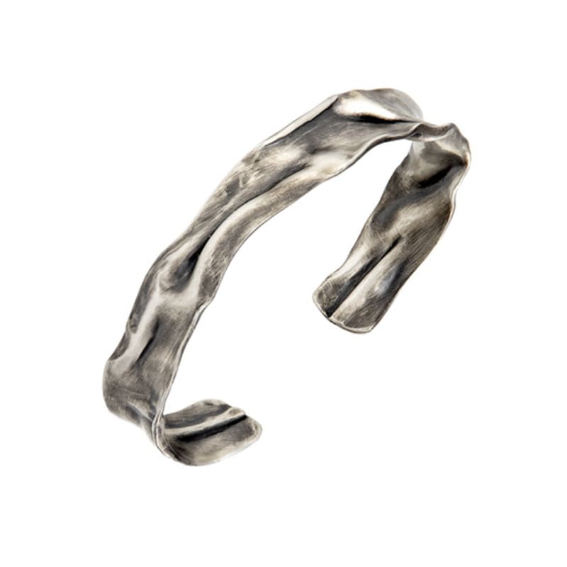 Goyu DRAPE-ARMBAND 02