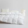 Muji Pro 2.0 Goose Velvet Quilt