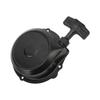 Recoil Pull Starter Replacement for Yamaha ATV YFM660 YFM450 YFM400 YFM350 5GH‑15710‑00‑00