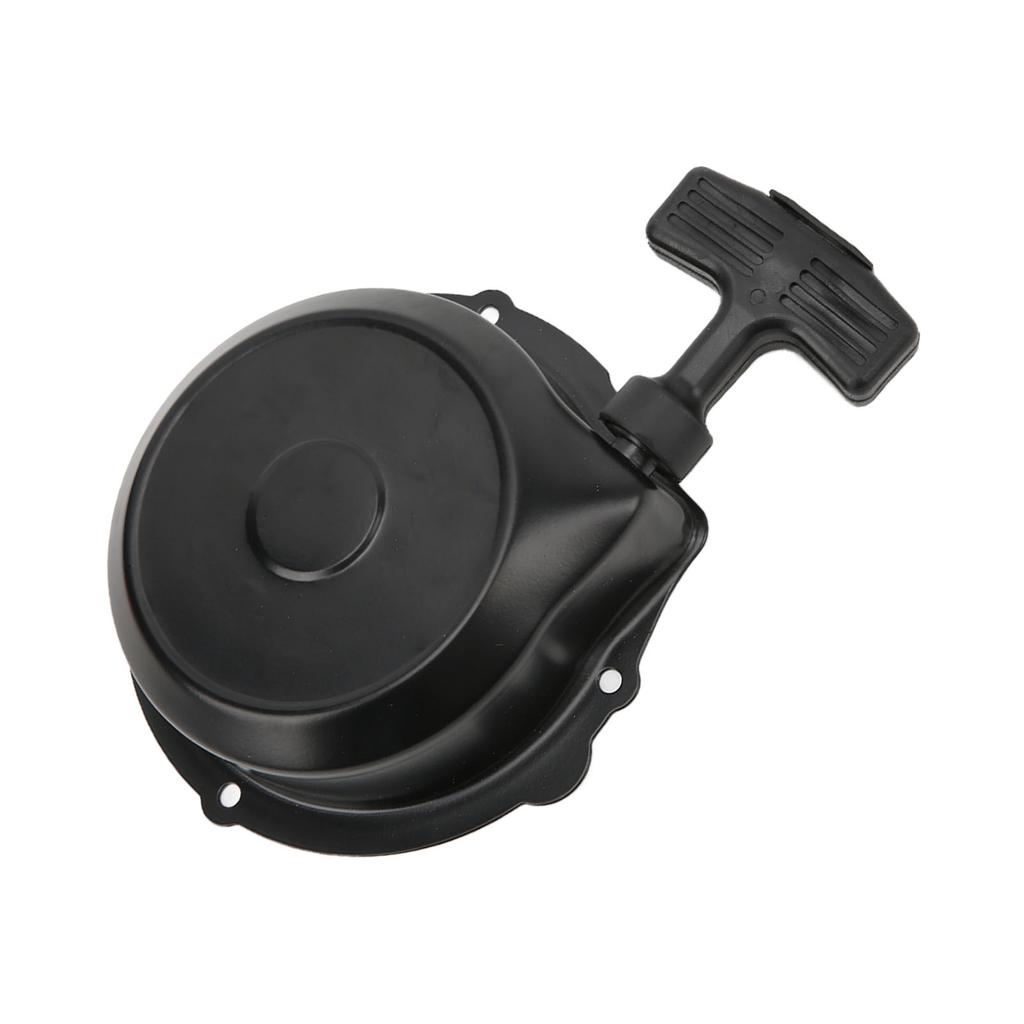 Recoil Pull Starter Replacement for Yamaha ATV YFM660 YFM450 YFM400 YFM350 5GH‑15710‑00‑00