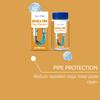 Drain Clog Remover Powder Pipe Dredge Agent Hair Grease Dissolver Kitchen Sink Bathroom Unblocker Fast Cleaning Tool 150g