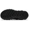 Anta Shock Absorbing Non-Slip Low-Top Casual Shoes Women sneakers Black 122426602-1