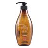 Ginger Strong Root Hair Strengthening Shampoo