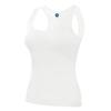 Starworld Womens/Ladies Racerback Vest Top