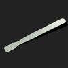 Pack of 5 Laptop Tablet Mobile Device Disassembly Tool Stainless Steel Scraper Metal Tin Scraping Pry Opening Tool