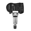 TPMS Tire Pressure Sensor Electrified 56029527AA