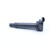 90919-02230 Ignition Coils For Toyota Tundra Sequoia 90919 02230 For LEXUS GS430 LS430 LX470 4.3L 4.7L 5.7L 9091902230