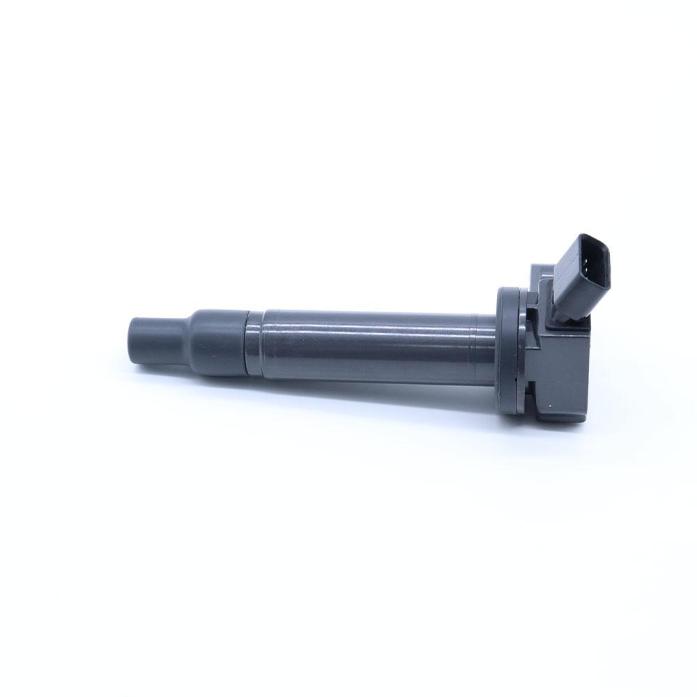 90919-02230 Ignition Coils For Toyota Tundra Sequoia 90919 02230 For LEXUS GS430 LS430 LX470 4.3L 4.7L 5.7L 9091902230