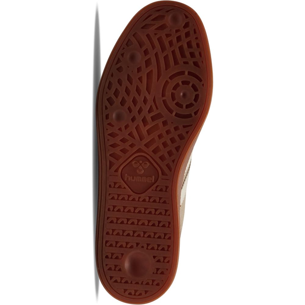 Hummel VM78 CPH SP Cornstalk Size cm (8173) Sneakers, 23.0