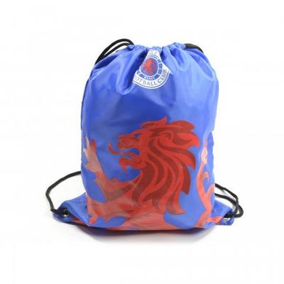 Drawstring Bag