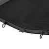 Engine Radiator Cooler Cooling For Suzuki GSXR1000 GSX-R1000 2009-2016 K9