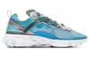 Nike React Element 87 Royal Tint AQ1090-400