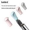 BEBIRD Smart Visual Ear Cleaner