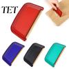 Home Wear Grooming Kit Portable Manual Fabric Lint Remover, Reusable Copper Blade Clothes Shaver, Remover Mini Pet Hair Fuzz Shaver for Wool