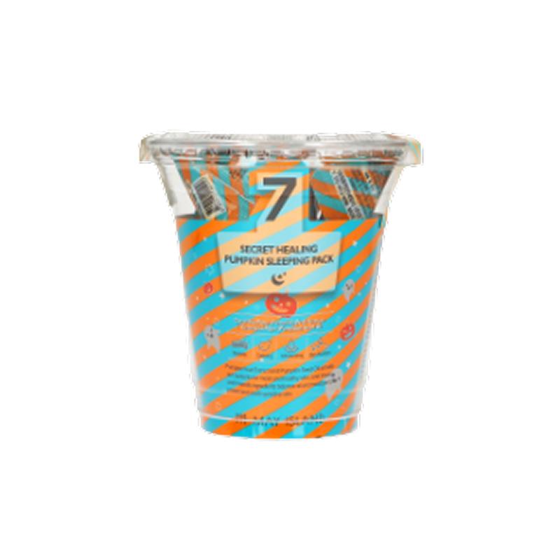 7 DAYS SECRET Triangle Pouch Line – 8 Types