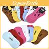 Warm Girls For Socks Kpop Bts Bangtan Boys Pure Color Short Socks Support Gifts