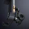 Mcdodo Bicycle Phone Holder For Bicycle Handlebars Adjustable