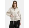 Demi-season Jacket Cross Jeans 81293-105