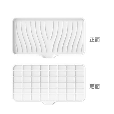 Bagno – Porta sapone