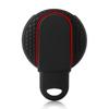 Car Key Case Cover Protection Shell for BMW Mini COOPERS ONE JCW F56 F55 F54 F57 F60 R55 R56 R57 R58 R59 R60 S Roadster