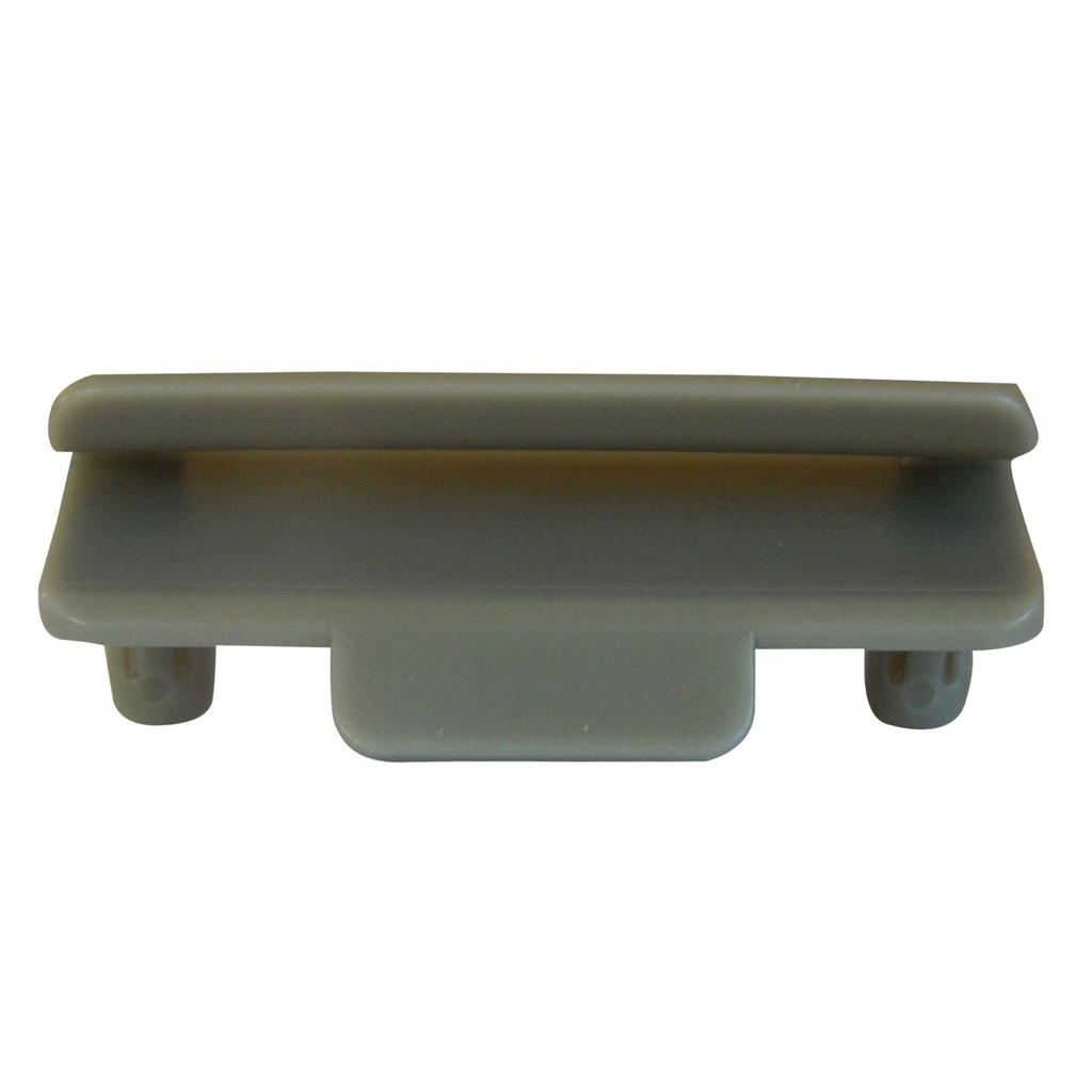 10 Pieces Fix Button Retainer for Toyota