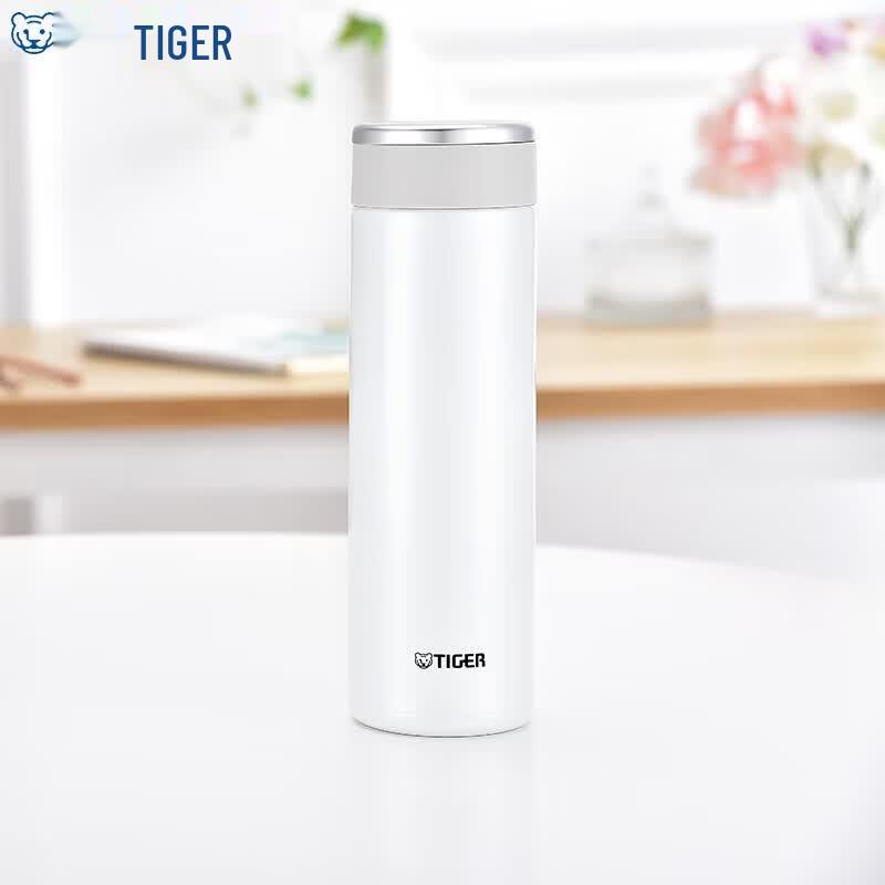 Tiger MMW-A48C Portable Insulated Mug