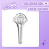 (PRE-ORDER GIFT) ATEEZ - Official Light Stick VER.3