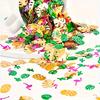Accessoires pour fêtes – Accessoires pour célébrations et fêtes