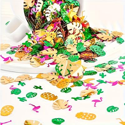 Accessoires pour fêtes – Accessoires pour célébrations et fêtes
