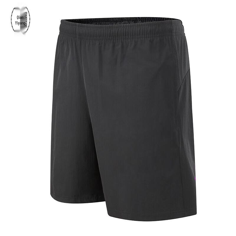 

Коллекция высокоэффективной одежды для различных видов спорта QIANYIYANG M