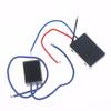 1Pcs Retrofit Module Brushed Motors Soft Start Switch 230V To 15A 16A Soft Startup Current Limiter Power Tools