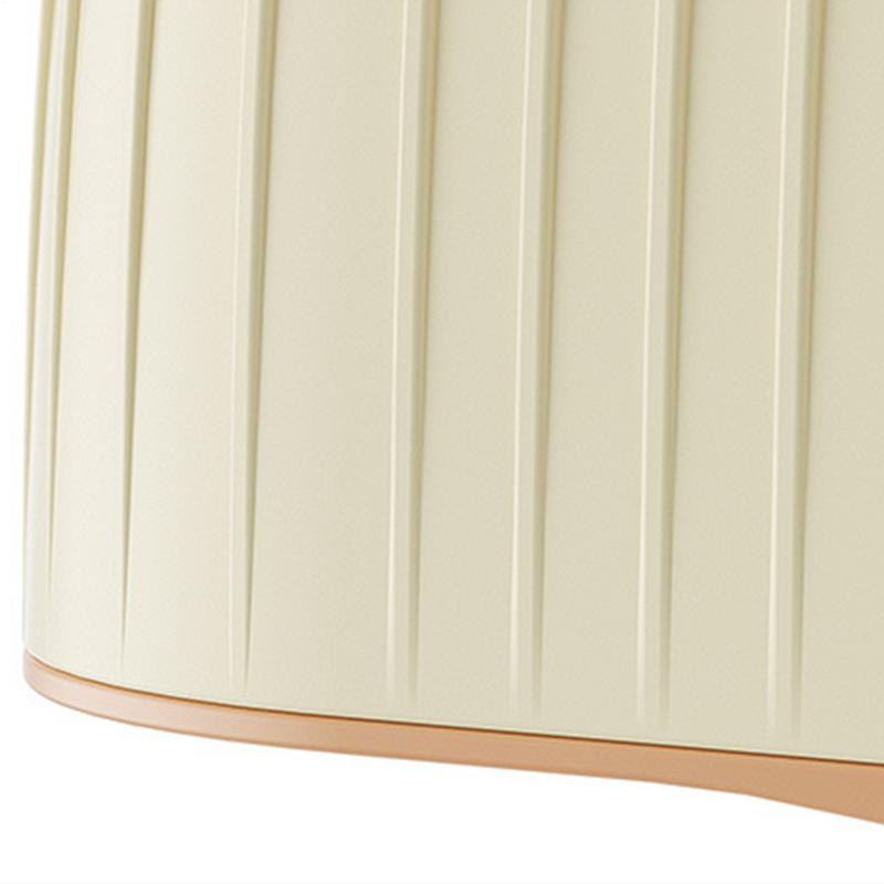 Tissue Box Square Napkin Holder Container Tissue Paper Dispenser Case Modern Home Car Organizer