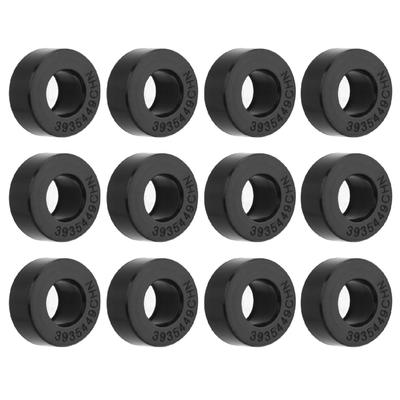 12 STÜCKE Ventildeckel Mittelschraubendichtung 3928406 Auslaufsicherer Ersatz Für Cummins 4BT 6BT 12V 5.9L