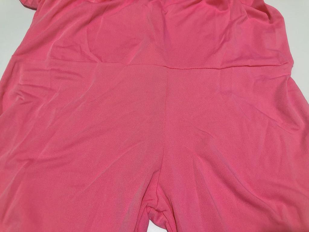 Youngfull Kids' Full Body Tights Kigurumi Costume, 9 Colors Available, Funny Halloween Costume for Girls and Boys, Faceless Cosplay Outfit, School