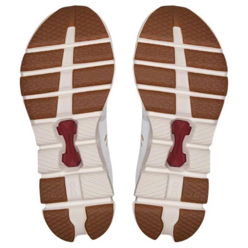 On Running Cloud X 4 Year Of The Snake Women's Sneakers 3WF10572734