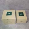 Used CASIO Pro Trek Climber Line PRW-51Y-1JF Box