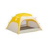 Coleman Screen Shade Tent Picnic Camping