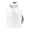 Halfar Splash 2 Dry Bag
