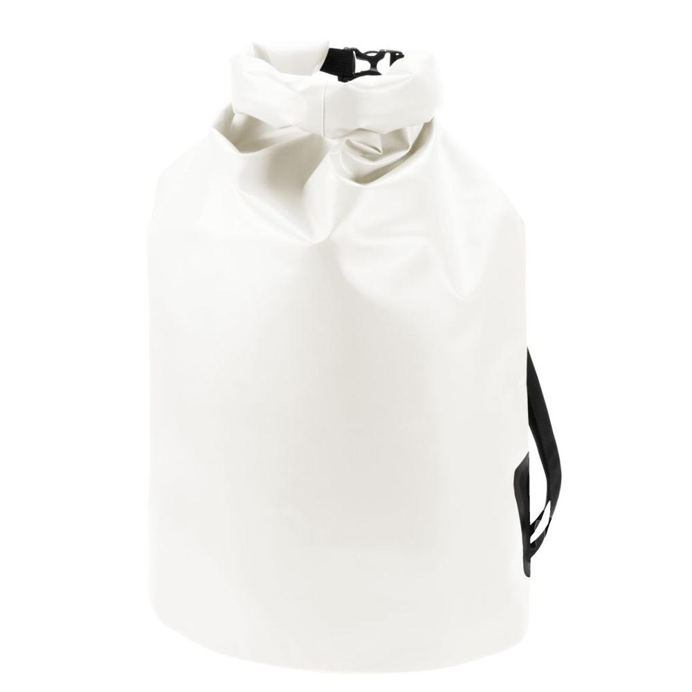 Halfar Splash 2 Dry Bag