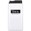 Nisso Portable Battery-Operated Air Pump B-2 for Aquarium