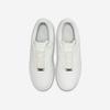 [Nike] Air Force 1 Gore-Tex Vibram [HV5953-100]