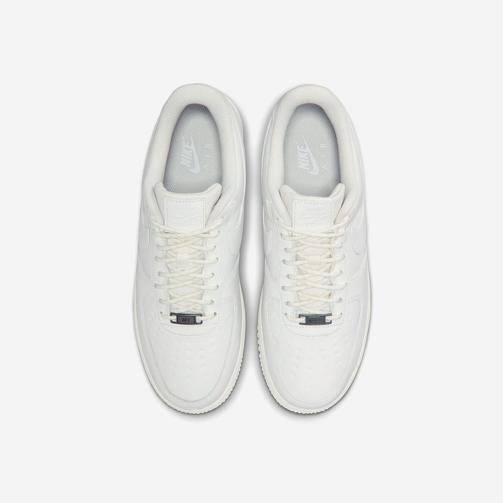 [Nike] Air Force 1 Gore-Tex Vibram [HV5953-100]