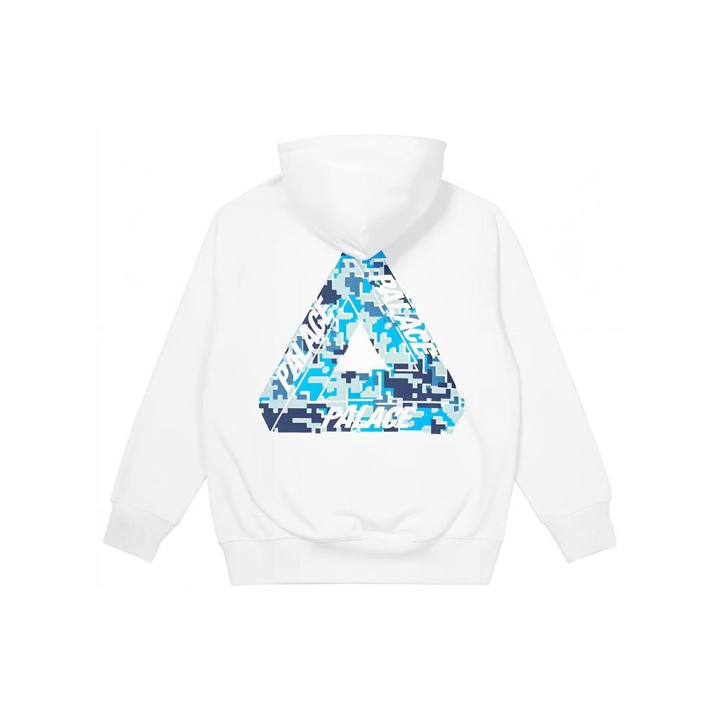 Palace Tri Digi Hood P22HD082