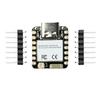 ESP32-C6 WiFi BT Development Board XIAO Seedstudio Suitable for Zigbee Smart Home IoT Type C Interface